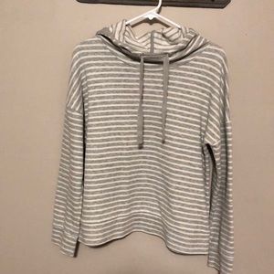 Women’s hoodie
